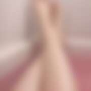 ヒメ日記 2026/02/26 16:19 投稿 ももな かりんと大久保・新大久保