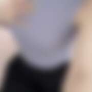 ヒメ日記 2026/03/05 14:38 投稿 ももな かりんと大久保・新大久保