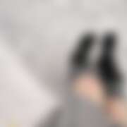 ヒメ日記 2026/03/06 16:56 投稿 ももな かりんと大久保・新大久保