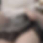 ヒメ日記 2026/03/08 13:57 投稿 ももな かりんと大久保・新大久保