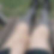 ヒメ日記 2026/03/10 15:50 投稿 ももな かりんと大久保・新大久保