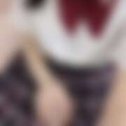 ヒメ日記 2026/03/15 16:57 投稿 ももな かりんと大久保・新大久保