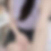 ヒメ日記 2026/03/17 14:01 投稿 ももな かりんと大久保・新大久保