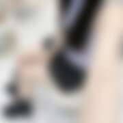 ヒメ日記 2026/03/22 21:20 投稿 ももな かりんと大久保・新大久保