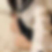 ヒメ日記 2026/03/24 15:37 投稿 ももな かりんと大久保・新大久保