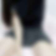 ヒメ日記 2026/03/26 14:02 投稿 ももな かりんと大久保・新大久保