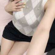 ももな きん〇まようび( ᴖ⩊ᴖ ) かりんと大久保・新大久保