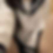 ヒメ日記 2026/04/02 16:50 投稿 ももな かりんと大久保・新大久保