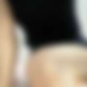 ヒメ日記 2026/04/13 15:48 投稿 ももな かりんと大久保・新大久保