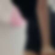 ヒメ日記 2026/04/17 15:49 投稿 ももな かりんと大久保・新大久保