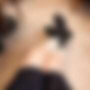 ヒメ日記 2026/04/20 13:50 投稿 ももな かりんと大久保・新大久保