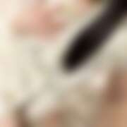 ヒメ日記 2026/04/23 13:50 投稿 ももな かりんと大久保・新大久保