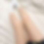 ヒメ日記 2026/04/26 14:20 投稿 ももな かりんと大久保・新大久保