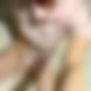 ヒメ日記 2026/05/31 13:56 投稿 ももな かりんと大久保・新大久保