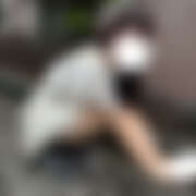 ヒメ日記 2026/06/11 09:00 投稿 ももな かりんと大久保・新大久保