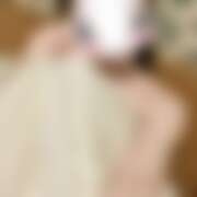 ヒメ日記 2026/08/03 12:45 投稿 ももな かりんと大久保・新大久保