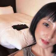 りおな 先程はありがとうございました！ 尼妻（あまづま）