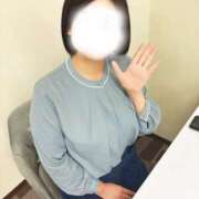 ヒメ日記 2025/11/09 13:41 投稿 なこ 君とふわふわプリンセスin西川口