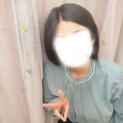 ヒメ日記 2025/11/09 18:20 投稿 なこ 君とふわふわプリンセスin西川口