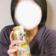 ヒメ日記 2025/11/10 20:57 投稿 なこ 君とふわふわプリンセスin西川口