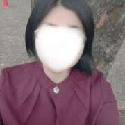 ヒメ日記 2025/11/11 13:09 投稿 なこ 君とふわふわプリンセスin西川口