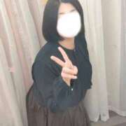 ヒメ日記 2025/11/12 20:25 投稿 なこ 君とふわふわプリンセスin西川口