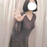 ヒメ日記 2025/11/15 00:50 投稿 なこ 君とふわふわプリンセスin西川口