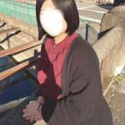 ヒメ日記 2025/11/16 18:44 投稿 なこ 君とふわふわプリンセスin西川口