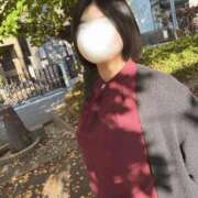 ヒメ日記 2025/11/17 13:33 投稿 なこ 君とふわふわプリンセスin西川口