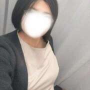 ヒメ日記 2025/11/18 14:11 投稿 なこ 君とふわふわプリンセスin西川口