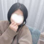 ヒメ日記 2025/11/20 22:36 投稿 なこ 君とふわふわプリンセスin西川口