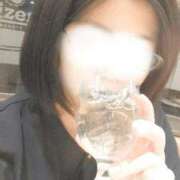 ヒメ日記 2025/11/24 21:38 投稿 なこ 君とふわふわプリンセスin西川口