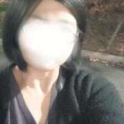 ヒメ日記 2025/11/27 17:52 投稿 なこ 君とふわふわプリンセスin西川口