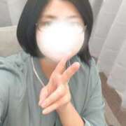 ヒメ日記 2025/11/28 19:28 投稿 なこ 君とふわふわプリンセスin西川口