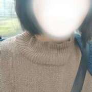 ヒメ日記 2025/11/29 09:13 投稿 なこ 君とふわふわプリンセスin西川口