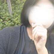 なこ 12月入りましたね～ 君とふわふわプリンセスin西川口