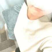 ヒメ日記 2025/12/02 21:30 投稿 なこ 君とふわふわプリンセスin西川口