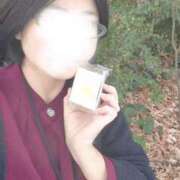 ヒメ日記 2025/12/04 12:48 投稿 なこ 君とふわふわプリンセスin西川口