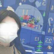 ヒメ日記 2025/12/05 13:05 投稿 なこ 君とふわふわプリンセスin西川口