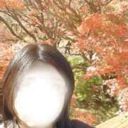 ヒメ日記 2025/12/07 11:57 投稿 なこ 君とふわふわプリンセスin西川口