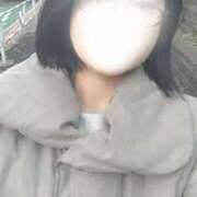 ヒメ日記 2025/12/09 16:24 投稿 なこ 君とふわふわプリンセスin西川口