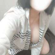 ヒメ日記 2025/12/13 21:21 投稿 なこ 君とふわふわプリンセスin西川口