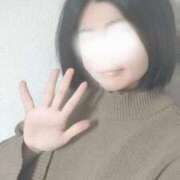 ヒメ日記 2025/12/17 18:32 投稿 なこ 君とふわふわプリンセスin西川口