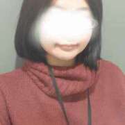 ヒメ日記 2025/12/19 12:15 投稿 なこ 君とふわふわプリンセスin西川口