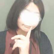 ヒメ日記 2025/12/26 17:29 投稿 なこ 君とふわふわプリンセスin西川口