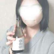 ヒメ日記 2025/12/28 19:30 投稿 なこ 君とふわふわプリンセスin西川口