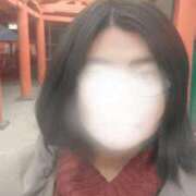 ヒメ日記 2026/01/01 03:22 投稿 なこ 君とふわふわプリンセスin西川口