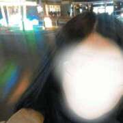 ヒメ日記 2026/01/05 21:28 投稿 なこ 君とふわふわプリンセスin西川口