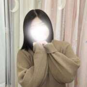 なこ 出勤してます～ 君とふわふわプリンセスin西川口