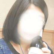 ヒメ日記 2026/01/14 23:18 投稿 なこ 君とふわふわプリンセスin西川口